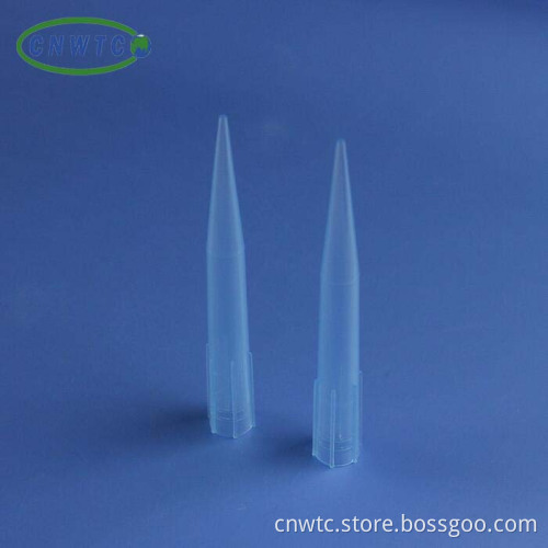 1000ul Pipette Tips: Types, Uses, and Best Buying Guide
